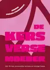 DE KERSVERSE MOEDER