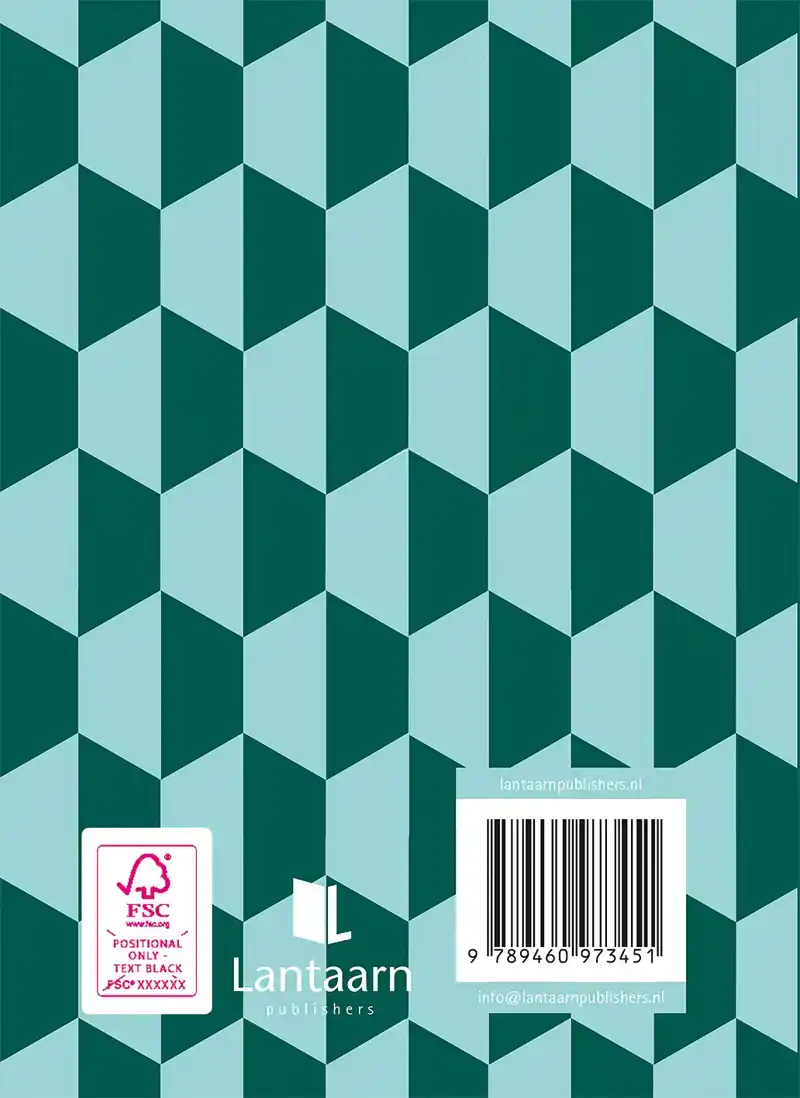 MY NOTES - LET IT FLOW.