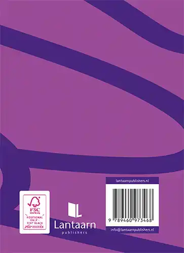 MY NOTES - LIVE MORE, WORRY LESS.