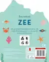 BEESTENBOEL - ZEE
