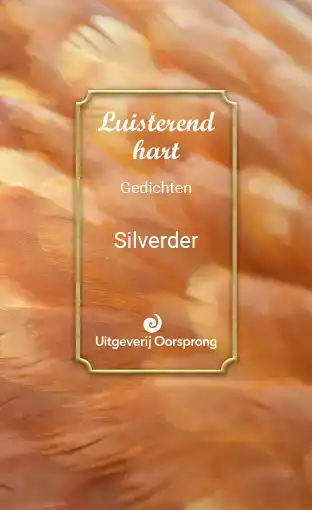 LUISTEREND HART