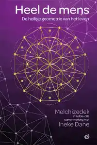 HEEL DE MENS