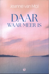 DAAR WAAR MEER IS