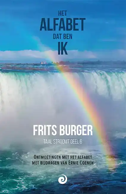 HET ALFABET DAT BEN IK