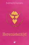 HEREMIETENTIJD