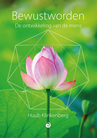 BEWUSTWORDEN