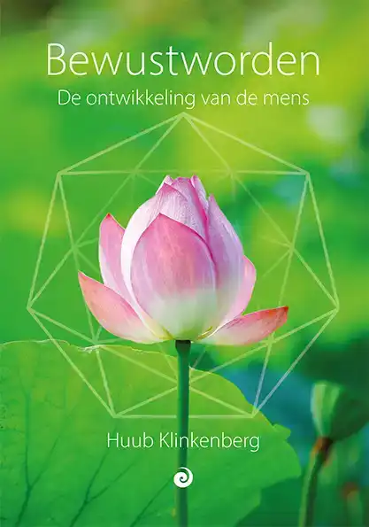 BEWUSTWORDEN