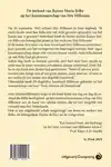 ETTY HILLESUM LEEST RAINER MARIA RILKE