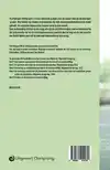 DE SPIRITUELE DIMENSIE VAN DE KINDERTAALVERWERVING