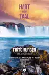HART VOOR TAAL