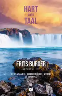 HART VOOR TAAL