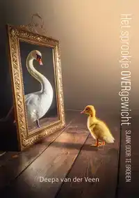 HET SPROOKJE OVERGEWICHT