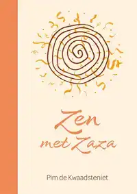 ZEN MET ZAZA