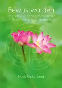 BEWUSTWORDEN 2