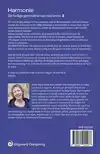 HARMONIE