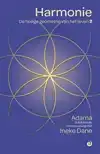 HARMONIE