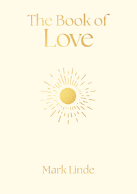 THE BOOK OF LOVE