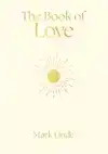 THE BOOK OF LOVE