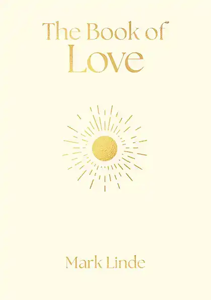 THE BOOK OF LOVE