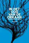 IN HET OOG VAN DE ORKAAN