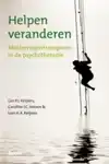 HELPEN VERANDEREN