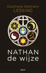 NATHAN DE WIJZE