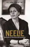 NEELIE