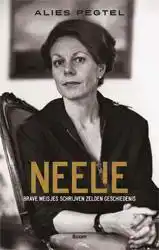 NEELIE
