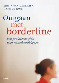 OMGAAN MET BORDERLINE