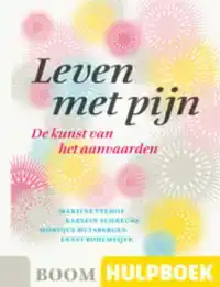 LEVEN MET PIJN