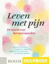LEVEN MET PIJN