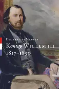 KONING WILLEM III