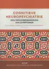 COGNITIEVE NEUROPSYCHIATRIE