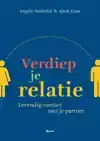 VERDIEP JE RELATIE