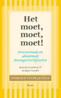 HET MOET, MOET, MOET