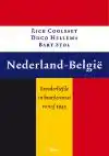 NEDERLAND - BELGIE