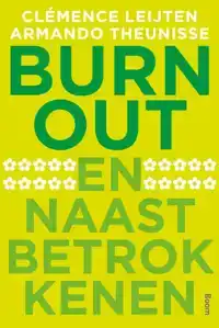 BURN-OUT EN NAASTBETROKKENEN