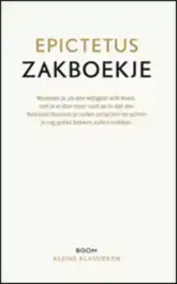 ZAKBOEKJE