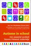 AUTISME OP SCHOOL