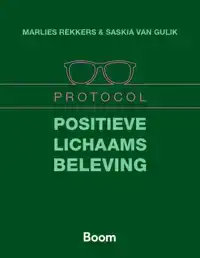 PROTOCOL POSITIEVE LICHAAMSBELEVING