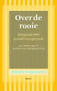 OVER DE ROOIE