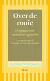 OVER DE ROOIE