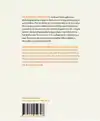 25 EEUWEN THEOLOGIE