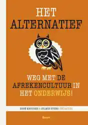 HET ALTERNATIEF