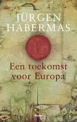 EEN TOEKOMST VOOR EUROPA