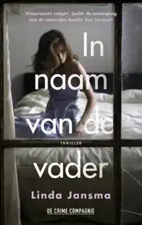 IN NAAM VAN DE VADER