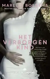 HET VERBORGEN KIND