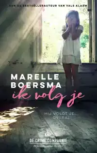 IK VOLG JE