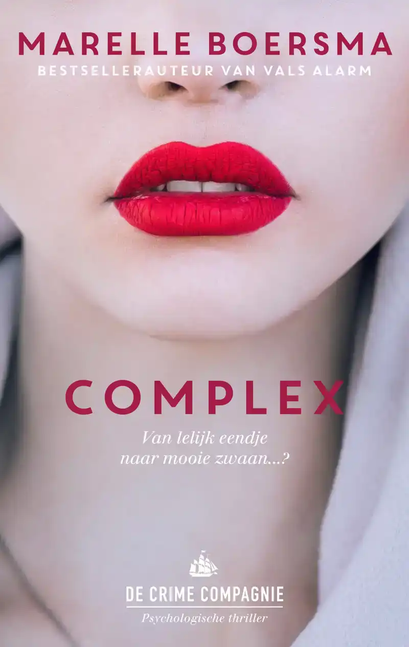 COMPLEX