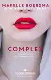 COMPLEX
